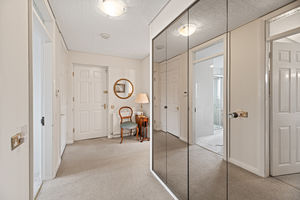 Hall- click for photo gallery